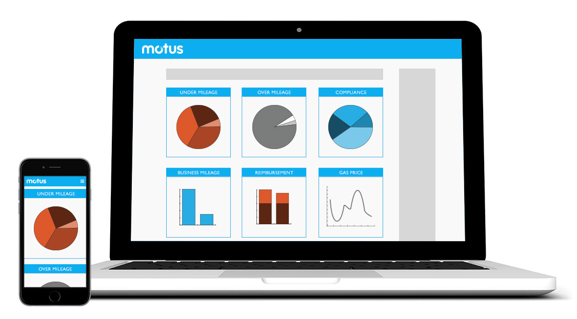 Business-intelligence-header-banner
