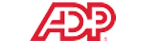 adp