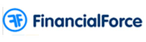 financial-force