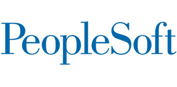 peoplesoft