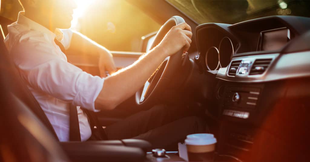 car allowances