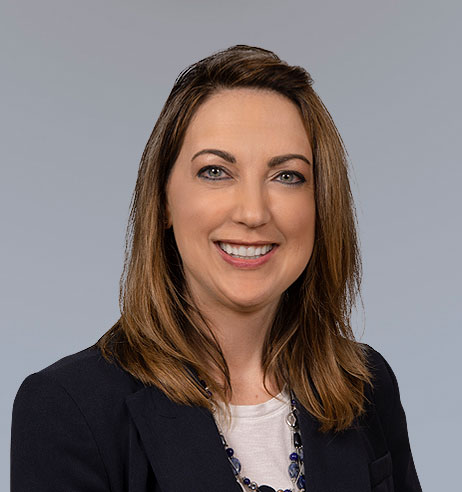 Lori Christiansen