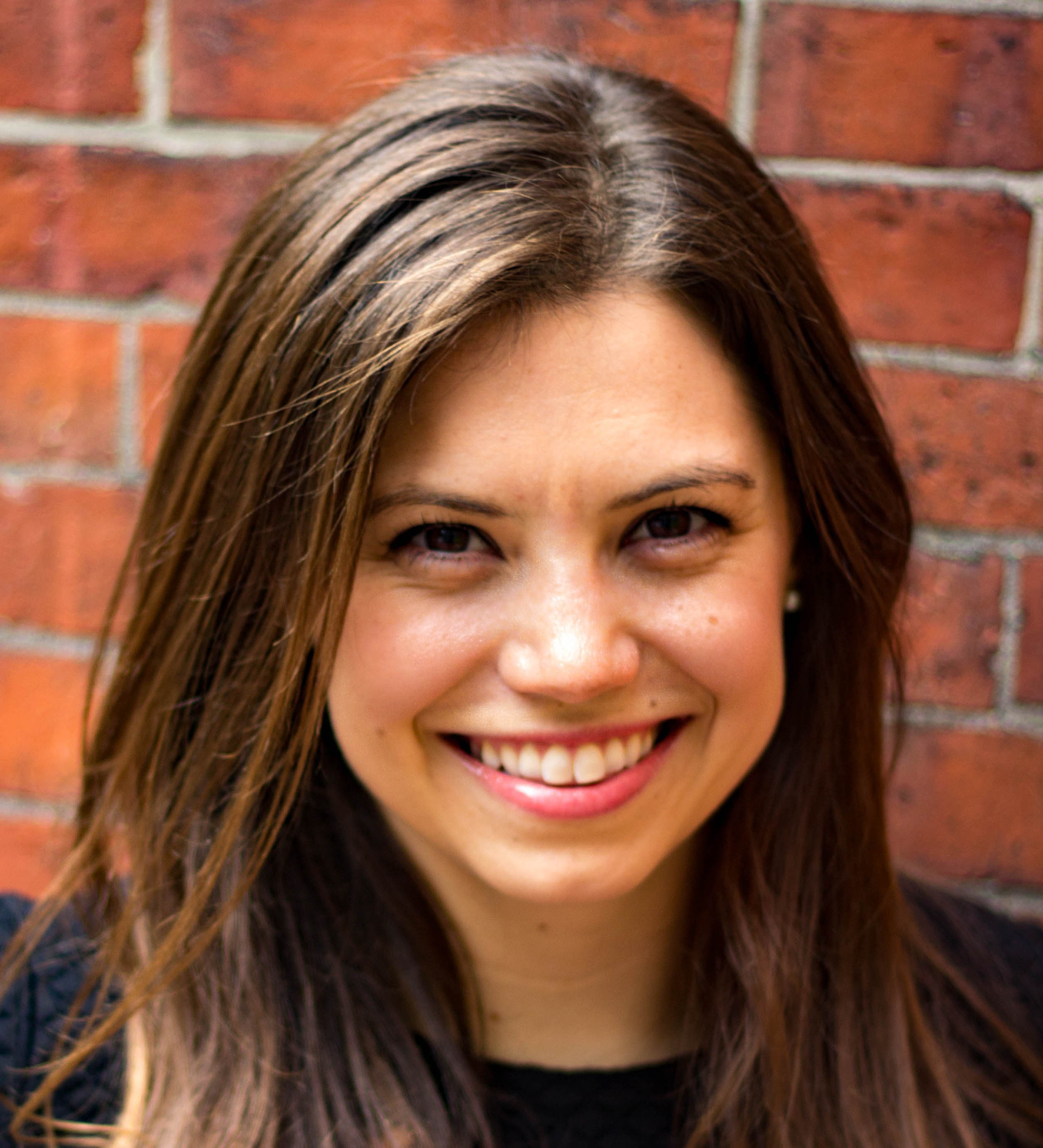 Carolyn Birsky