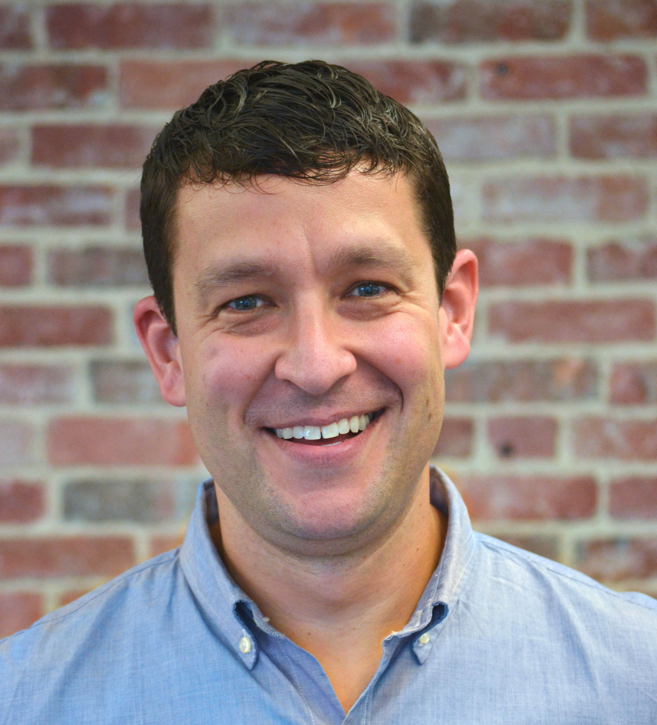 Scott Shelley