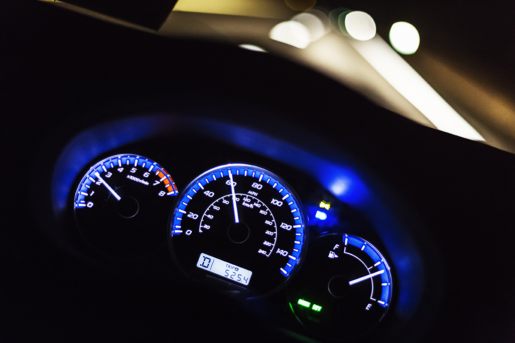 ¡Órale! 30+ Hechos ocultos sobre Md Mileage Rate 2021: This notice provides the optional 2021 standard mileage rates for. ¡Órale! 30+ Hechos ocultos sobre Md Mileage Rate 2021: This notice provides the optional 2021 standard mileage rates for.