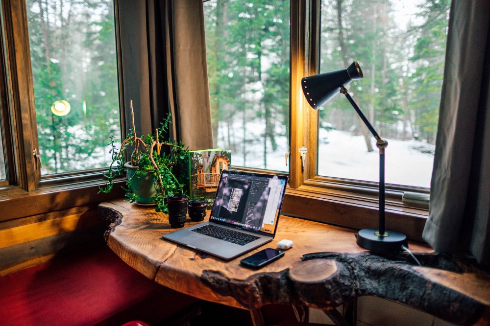 wfh