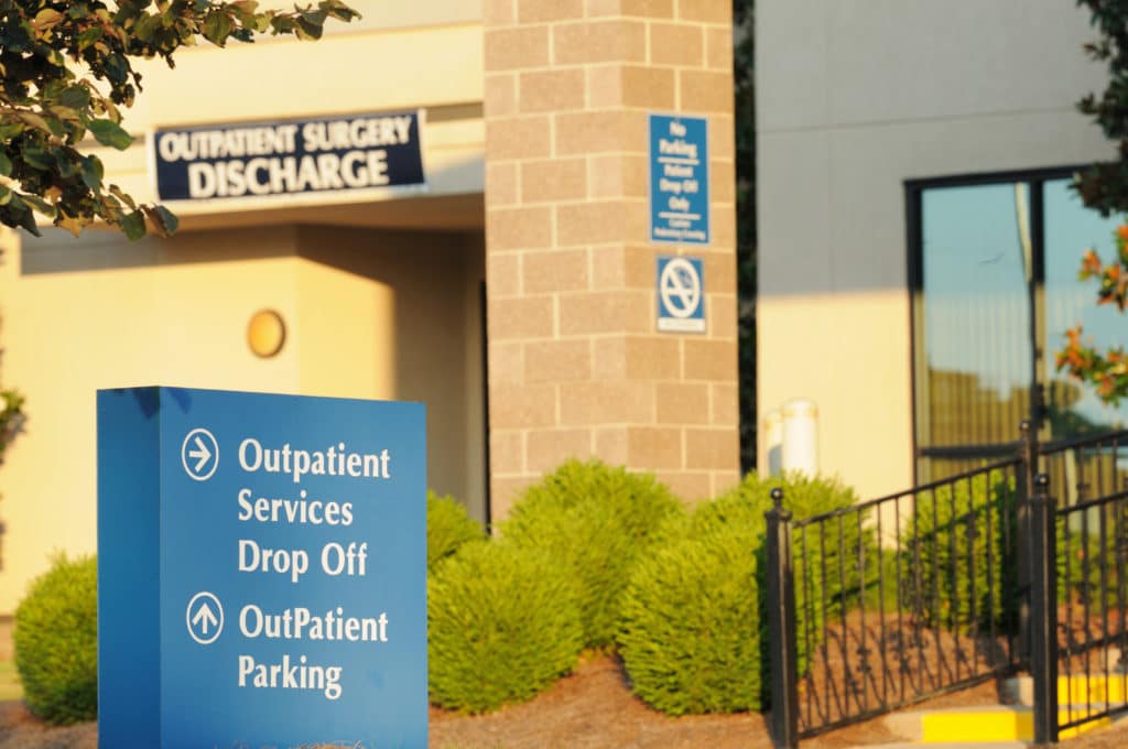 Does the 2019 Medical Mileage Rate Apply to You?