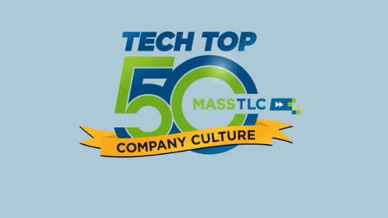 Mass TLC Tech Top 50
