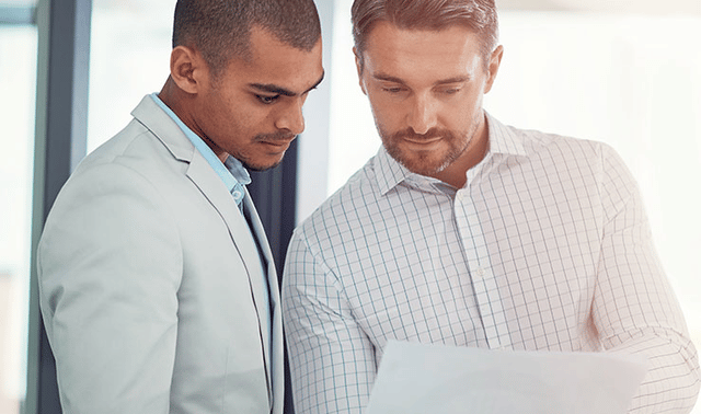 customer-centric CFO