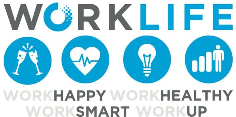 WorkLife Event Series