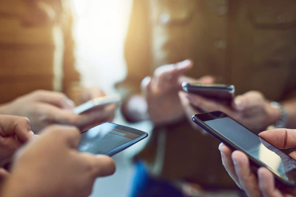 managed mobility services