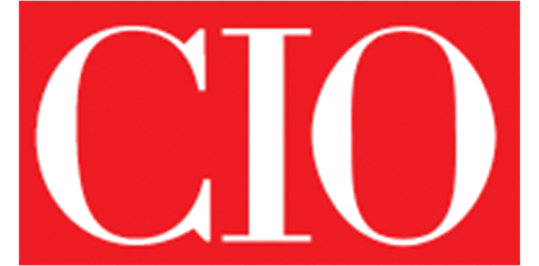 CIO Magazine