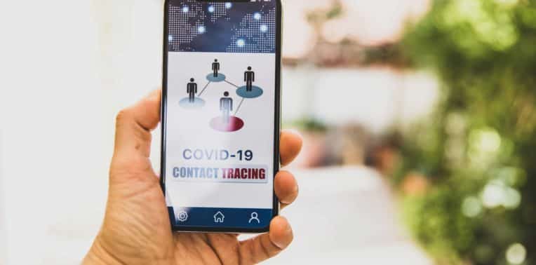 COVID-19 Innovations