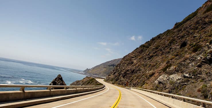 California Labor Code Section 2802