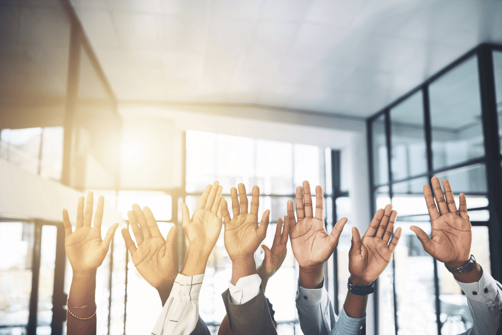 Workplace Diversity