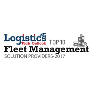Top 10 Fleet Management certificate