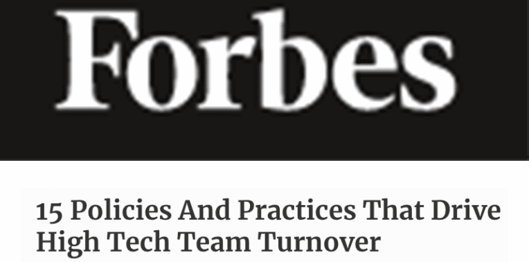 Forbes-Craig-Piece-Micromanagement