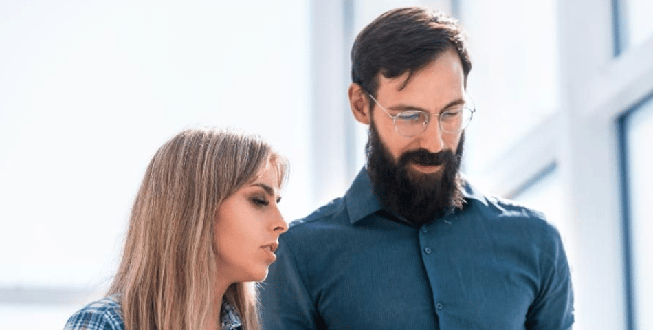 Forbes Tech Council