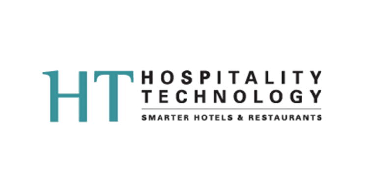 Hospitality Technology