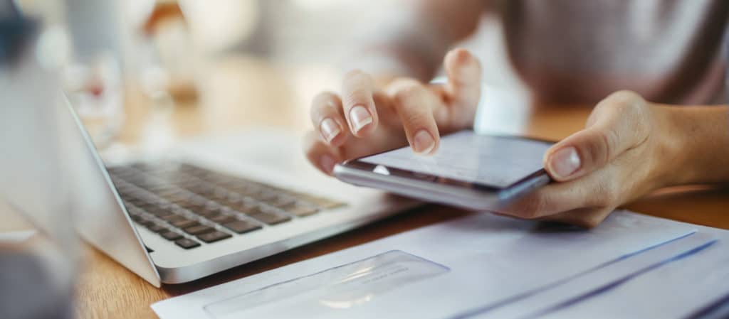 IT Department enables employees