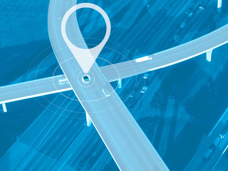 The Importance of Accurate Mileage Logs Motus