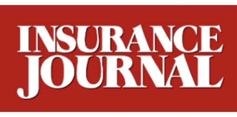 Insurance Journal