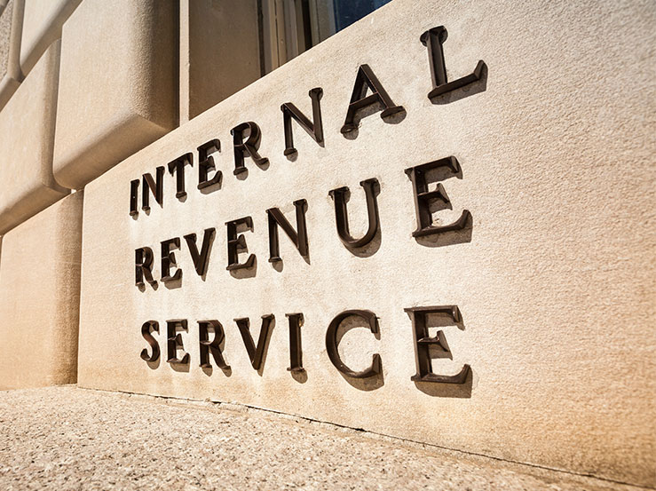 taxable income