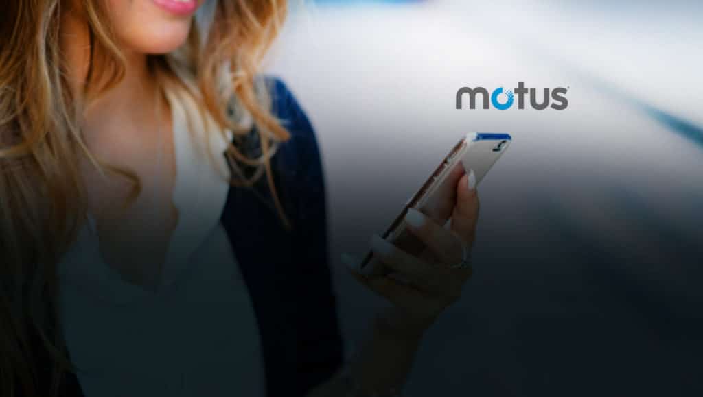 Mobile Anywhere