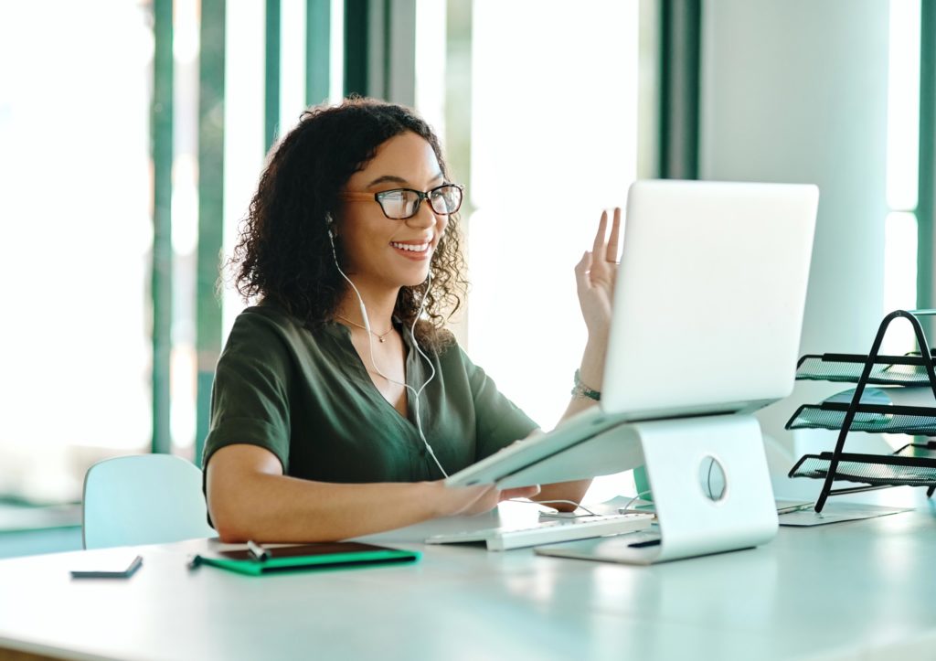 Remote Work for Your Business