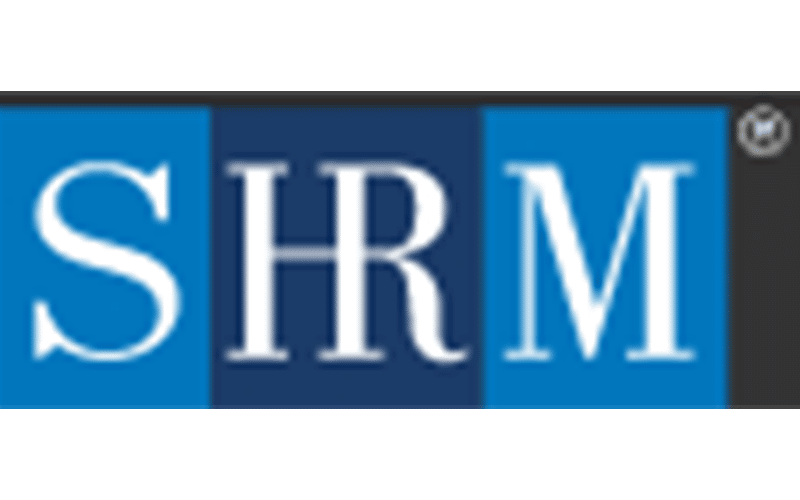 SHRM