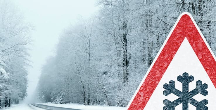Safe Driving