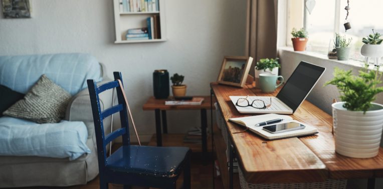 remote team management