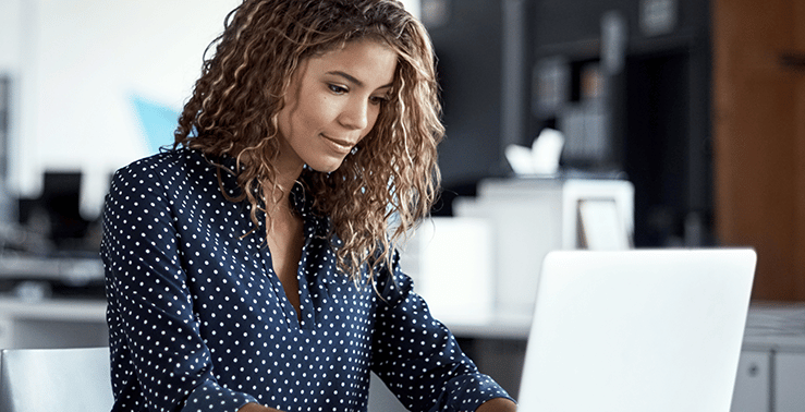 HR leaders Leverage Automation