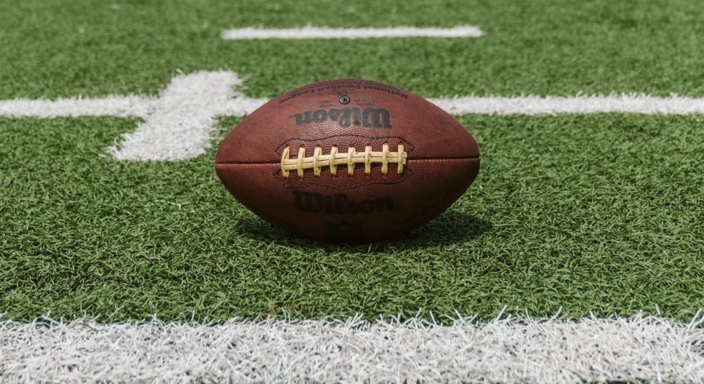 Big game