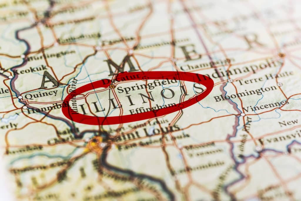 The Illinois Wage Payment and Collection Act