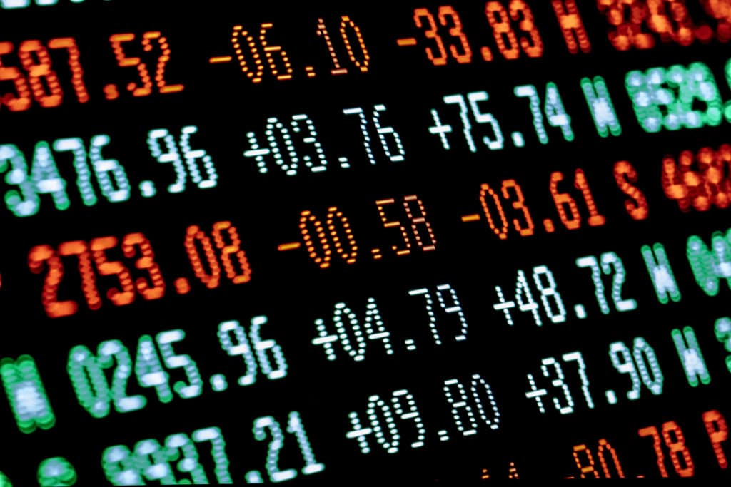Lyft IPO