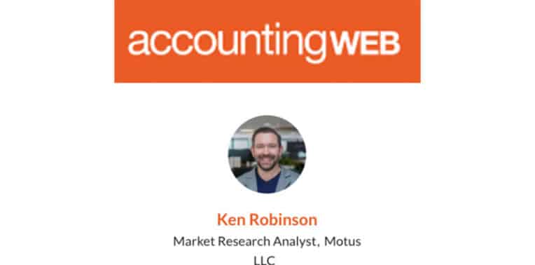 accountingweb