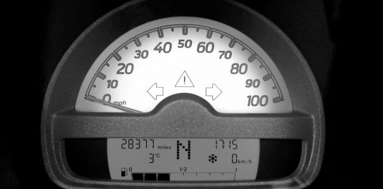2019 irs mileage rate