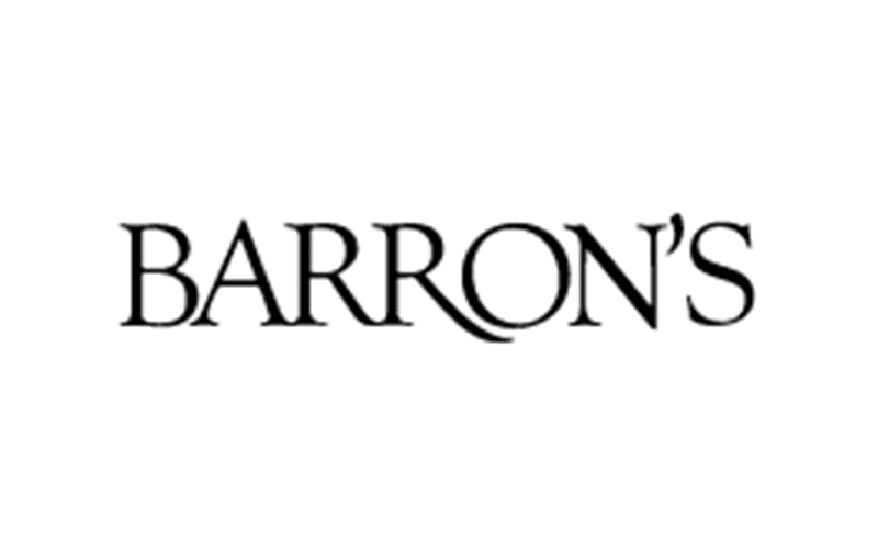 barrons