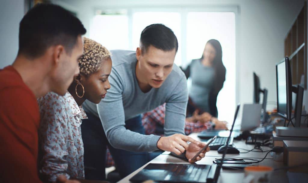 benefits of telecom expense management