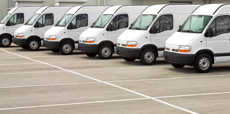Fleet Industry Cyber Risk