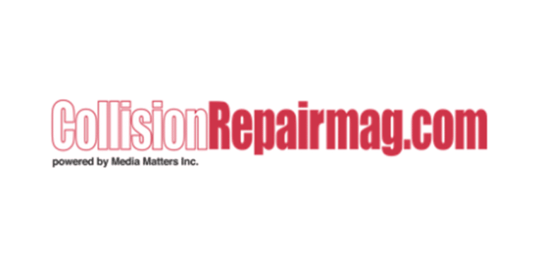 collision-repair-mag-news-site