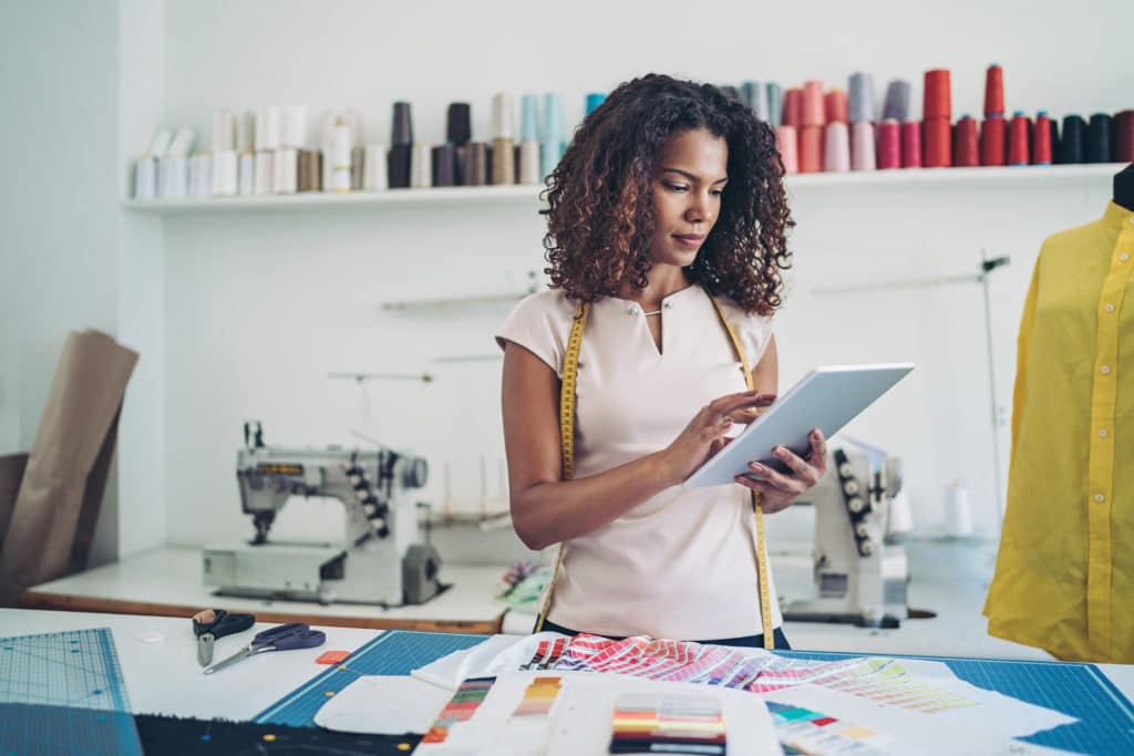 difficulties faced by small businesses