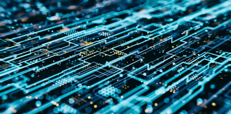 enterprise IT Trends