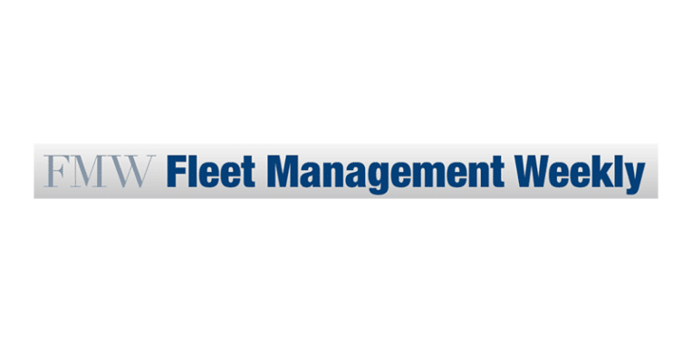 Fleet Management Weekly