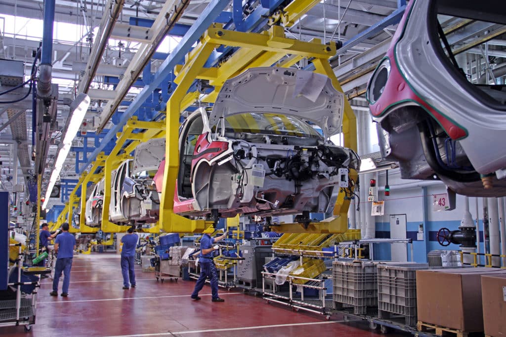 2020 vehicle depreciation