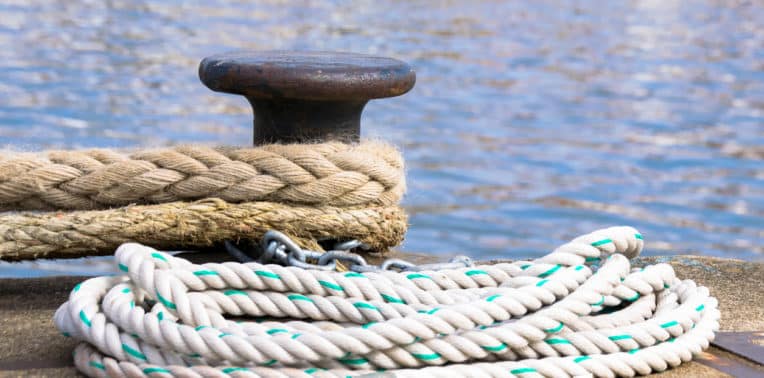 2018 IRS Safe Harbor Rate