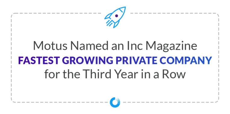 Inc Magazine Fastest Growing