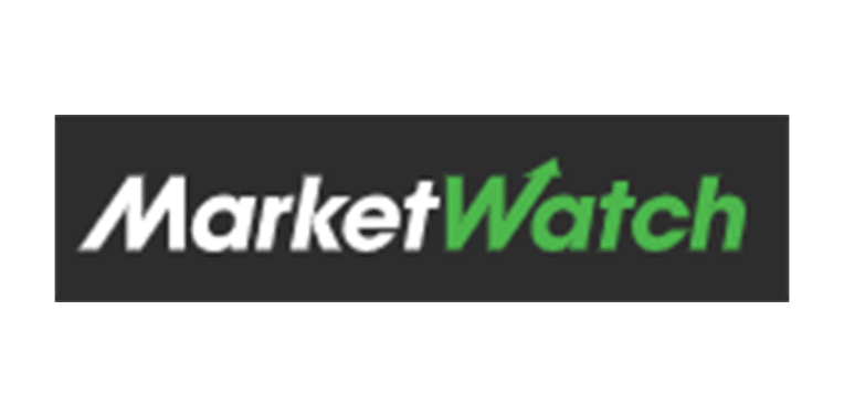 marketwatch-news-site