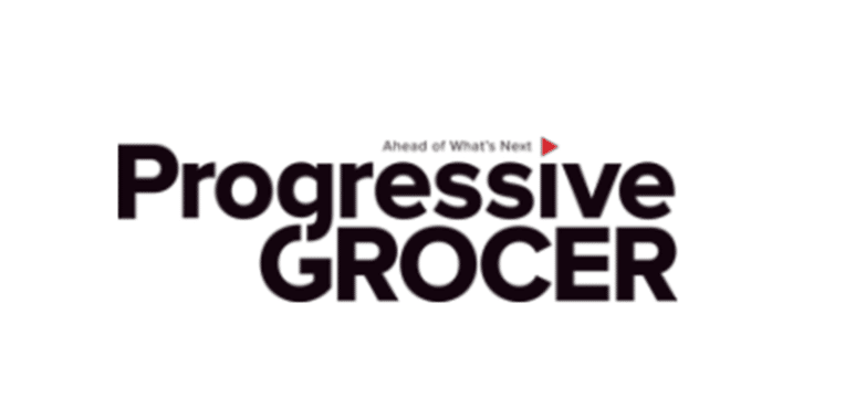 Progressive Grocer